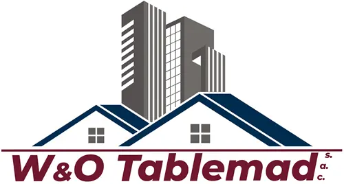 Muebles de Melamina a Medida en Lima | W&o Tablemad SAC, Contratistas Generales, venta e Instalacion Escaleras de madera, Techos de madera, Escaleras metálicas con pasos de madera, Pisos laminados. Pisos de madera, Pisos Parker Pisos parqueton, Zócalos de madera en general, Puertas principales enchapadas, amachimbradas, apaneladas, Puertas interiores contraplacadas y de madera, Instalacion de Drywall, En general Remodelaciones en general, Techos de madera Sol y sombra y con coberturas, Closets en madera y melamina, Reporteros en melamina con todo tipos de acabados, Ventanas de madera y aluminio, Estructuras de madera, Divisiones para oficinas, Escritorios ejecutivos y simples para oficina