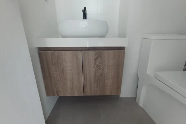 Baño Personalizado-1