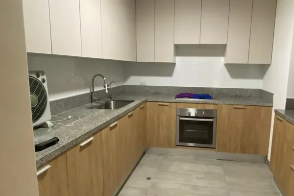 COCINA02
