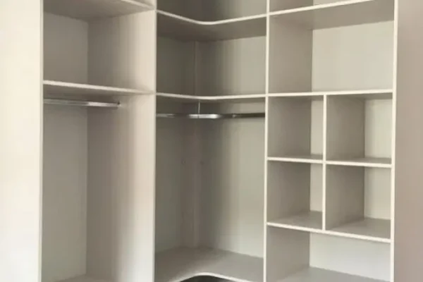 Obra Basadre 1101