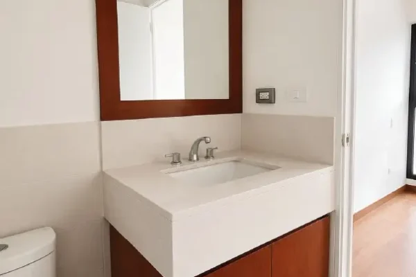 Obra Bloom