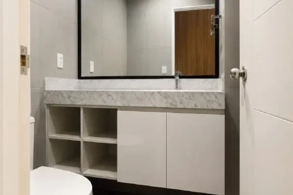 Obra Touch (1)