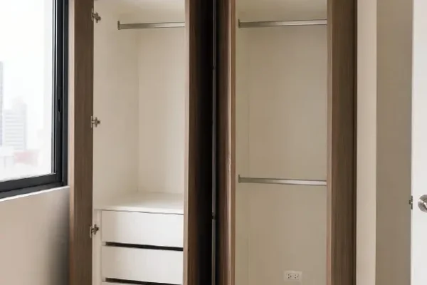 Obra Touch