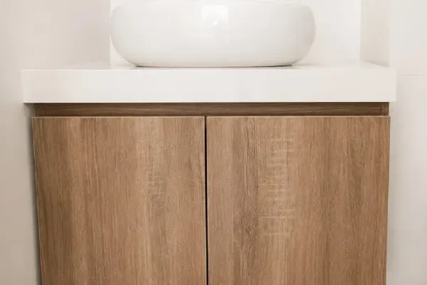 Obra Vogue (1)