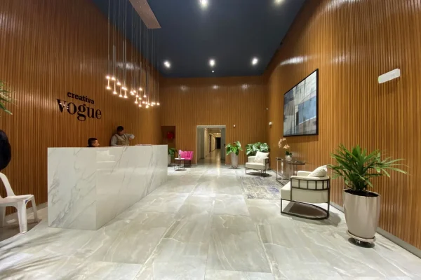 PROYECTO-WALL PANEL-VOGUE