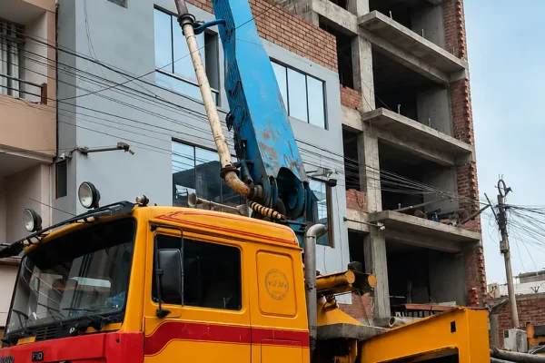 proyecto-Edificio Villa Mercedes (1)