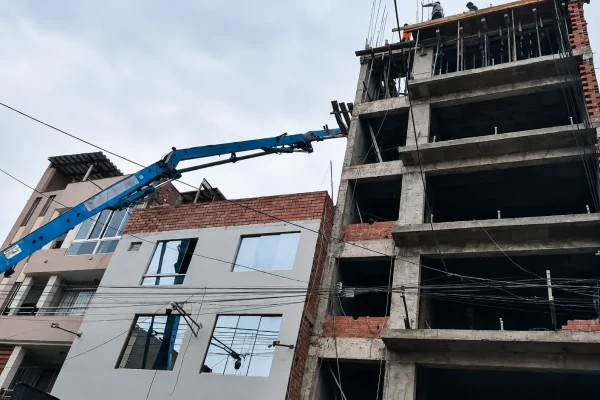 proyecto-Edificio Villa Mercedes-1