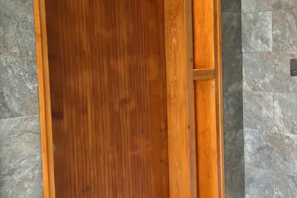 proyecto-Puertas en Madera-wyotablemad-1