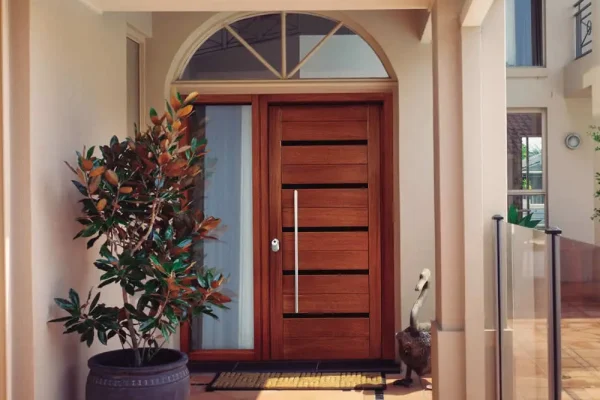 proyecto-Puertas en Madera-wyotablemad-2