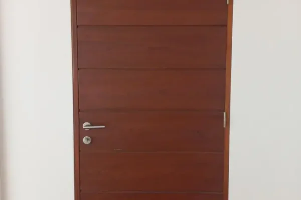 proyecto-Puertas en Madera-wyotablemad-3