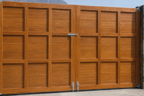 proyecto-Puertas en Madera-wyotablemad-4