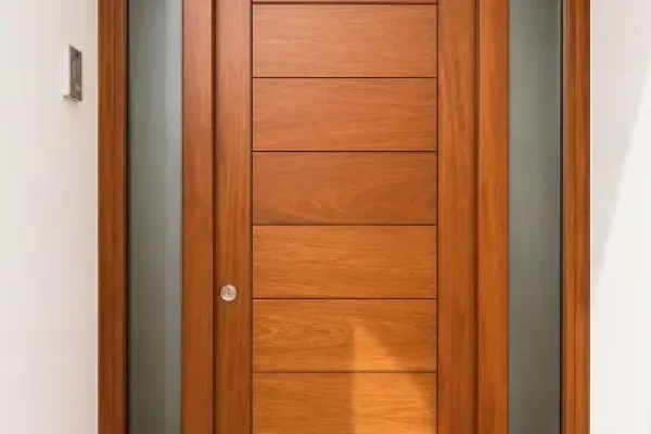 proyecto-Puertas en Madera-wyotablemad-5