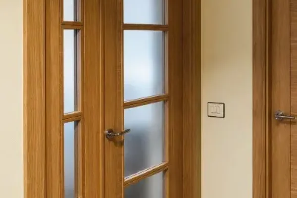 proyecto-Puertas en Madera-wyotablemad-6