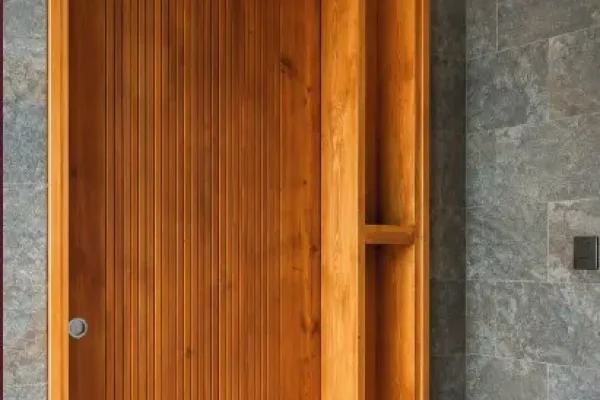 proyecto-Puertas en Madera-wyotablemad-7