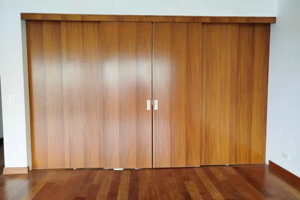 proyecto-Puertas en Madera-wyotablemad