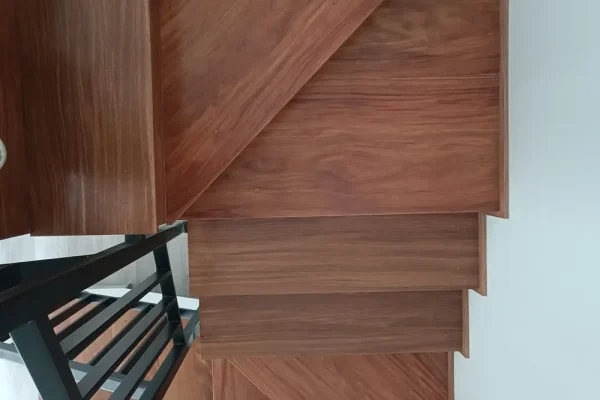 proyecto-Puertas en escalera-wyotablemad-1