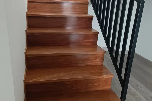 proyecto-Puertas en escalera-wyotablemad-2