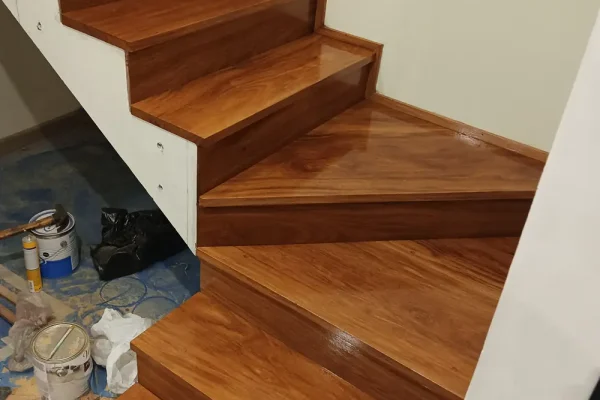 proyecto-Puertas en escalera-wyotablemad-3