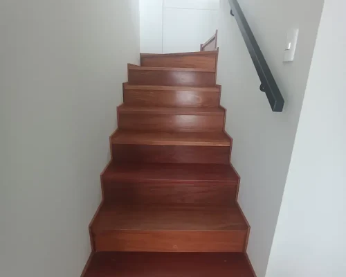 proyecto-Puertas en escalera-wyotablemad-4