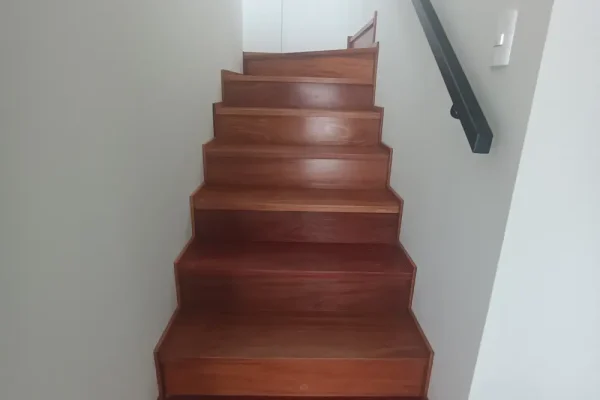 proyecto-Puertas en escalera-wyotablemad-4