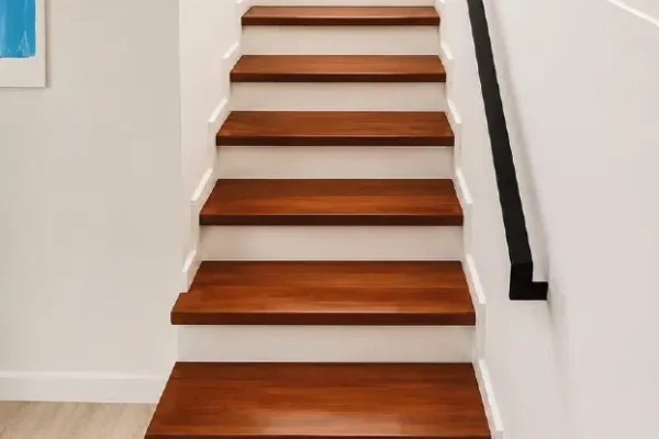 proyecto-Puertas en escalera-wyotablemad-5