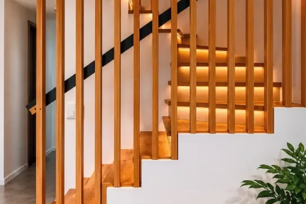 proyecto-Puertas en escalera-wyotablemad-6