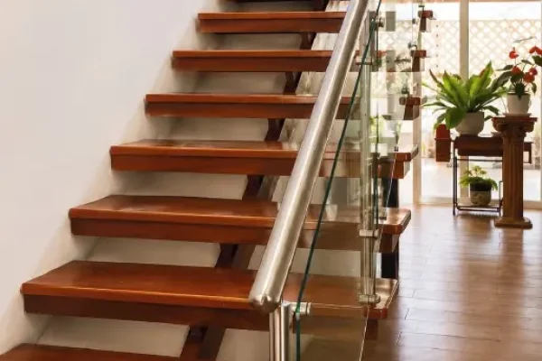 proyecto-Puertas en escalera-wyotablemad-7