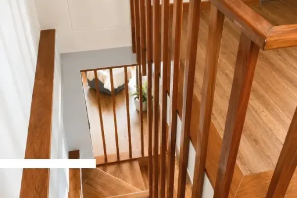 proyecto-Puertas en escalera-wyotablemad-8