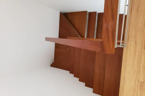 proyecto-Puertas en escalera-wyotablemad