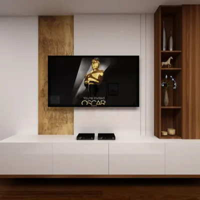proyecto-diseño-wyotablemad-10
