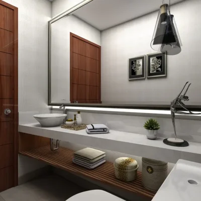 proyecto-diseño-wyotablemad-11