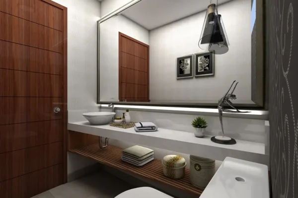 proyecto-diseño-wyotablemad-11