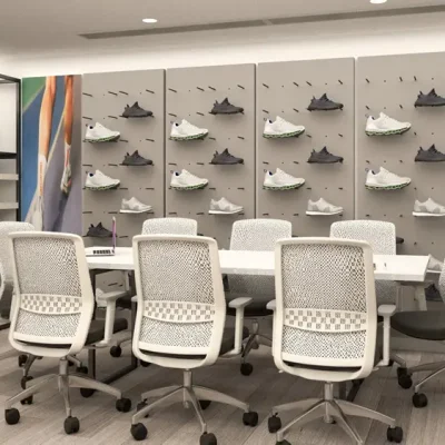 proyecto-diseño-wyotablemad-7
