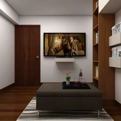 proyecto-diseño-wyotablemad-8