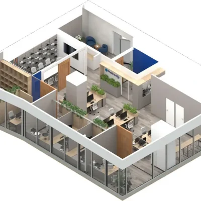 proyecto-diseño-wyotablemad