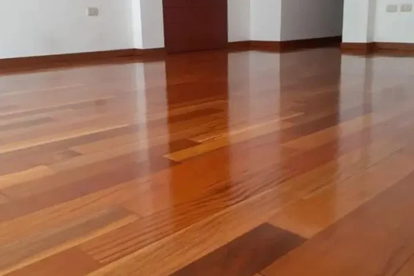 proyecto-pisos en pisos-wyotablemad-1