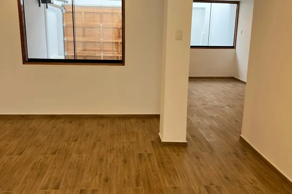 proyecto-pisos en pisos-wyotablemad-10