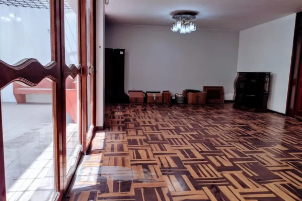 proyecto-pisos en pisos-wyotablemad-9