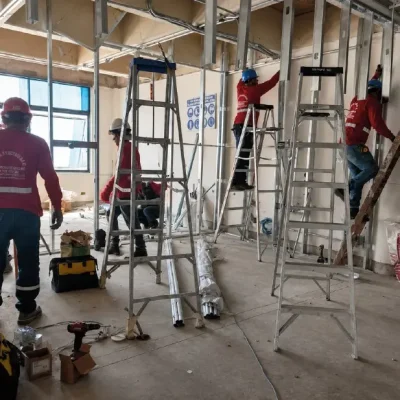 proyecto-remodelacion-1