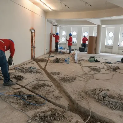 proyecto-remodelacion-2