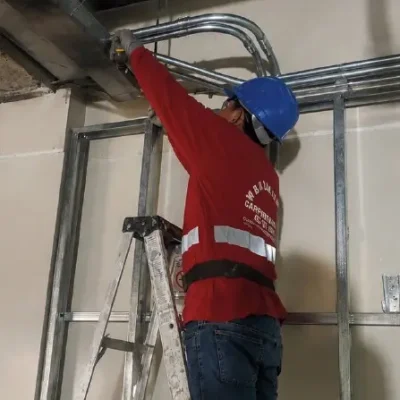 proyecto-remodelacion-3