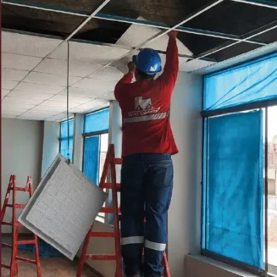 proyecto-remodelacion-4