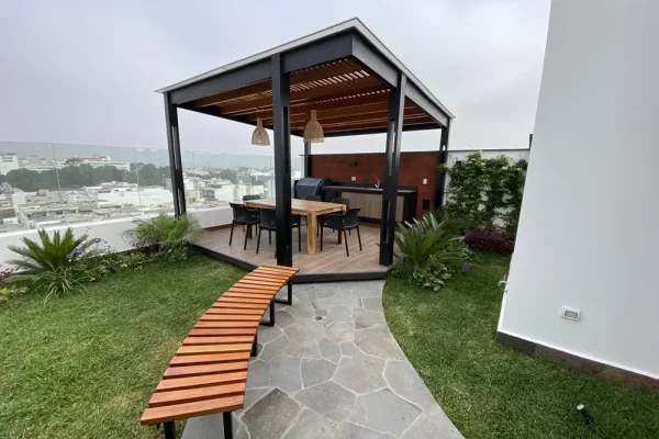 proyecto-techos de madera-wyotablemad-2