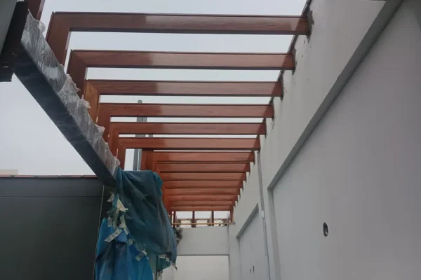 proyecto-techos de madera-wyotablemad-3