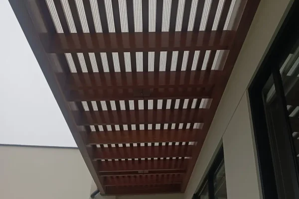 proyecto-techos de madera-wyotablemad-4
