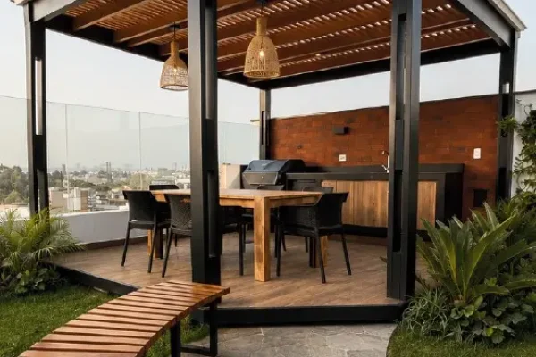 proyecto-techos de madera-wyotablemad-6