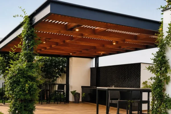 proyecto-techos de madera-wyotablemad-7