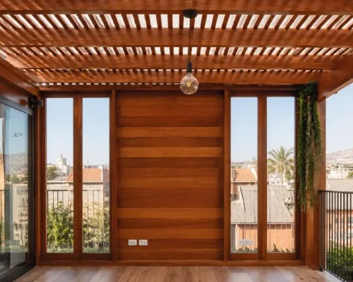 proyecto-techos de madera-wyotablemad-8