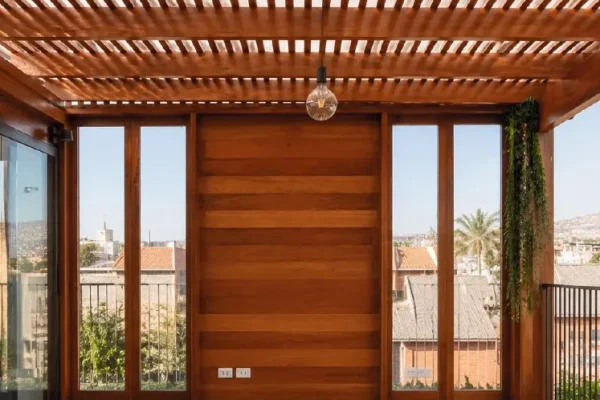 proyecto-techos de madera-wyotablemad-8