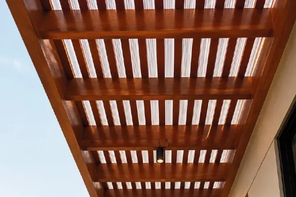 proyecto-techos de madera-wyotablemad-9
